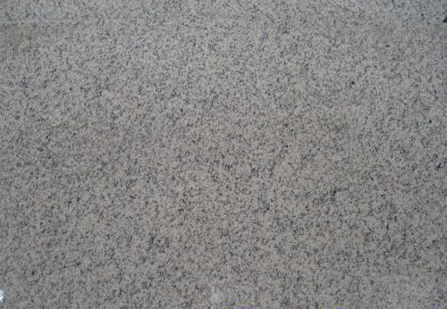 หินแกรนิต ขาววนิลา หินแกรนิต ขาววนิลา