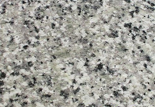 หินแกรนิต เขียวจีน หินแกรนิต เขียวจีน