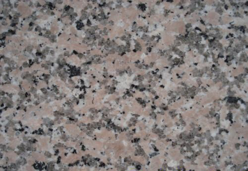 หินแกรนิต นิวพิงค์ หินแกรนิต นิวพิงค์