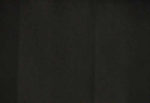 หินแกรนิต ดำจีน มองโกล หินแกรนิต ดำจีน มองโกล