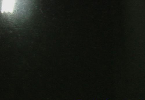 หินแกรนิต ดำซานซ์ เพิร์ล หินแกรนิต ดำซานซ์ เพิร์ล