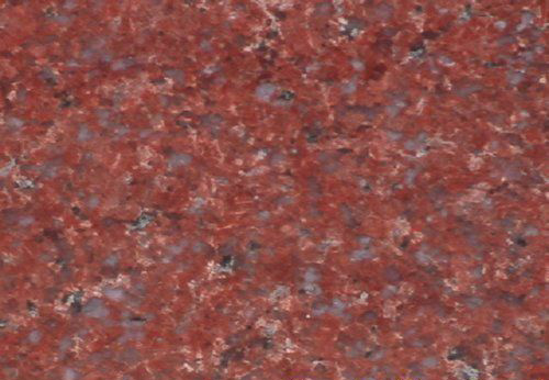 หินแกรนิต แดงอินเดีย (เล็ก) หินแกรนิต แดงอินเดีย (เล็ก)