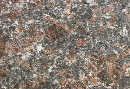 หินแกรนิต แทนบราวน์ หินแกรนิต แทนบราวน์