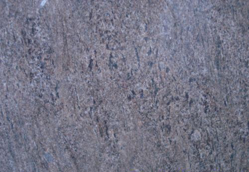 หินแกรนิต นิวไอคอนบราวส์ หินแกรนิต นิวไอคอนบราวส์