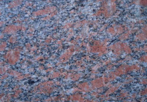 หินแกรนิต ทีพี เรด หินแกรนิต ทีพี เรด