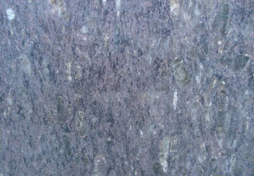 หินแกรนิตเฟลชบูล หินแกรนิตเฟลชบูล