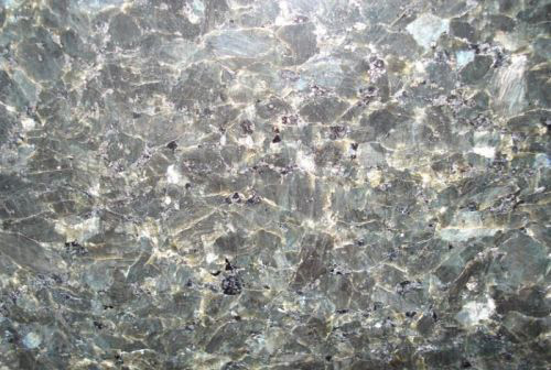 หินแกรนิตเอ็มเมอร์รัลเพิร์ล หินแกรนิตเอ็มเมอร์รัลเพิร์ล