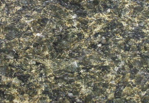 หินแกรนิต พาโนราม่ากรีน หินแกรนิต พาโนราม่ากรีน