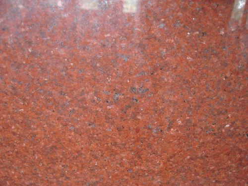 หินแกรนิต เชอรี่เรด หินแกรนิต เชอรี่เรด