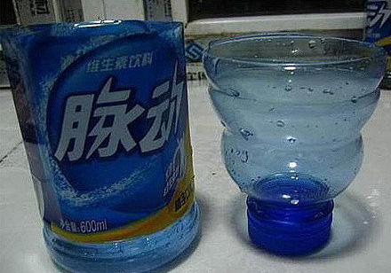 ออกแบบสวน ออกแบบสวน