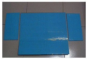 ทำชั้นวางของเอง ทำชั้นวางของเอง