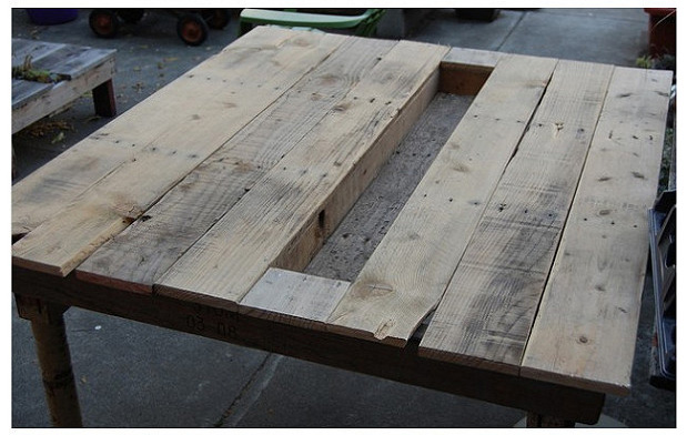 โต๊ะ โต๊ะ