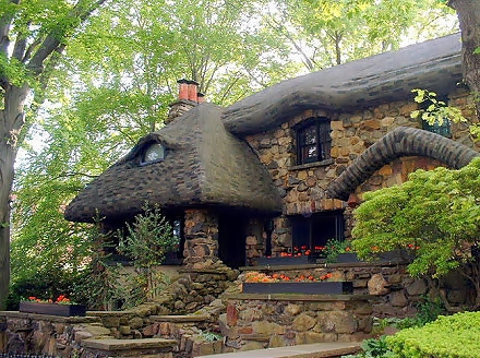 บ้านหิน บ้านหิน