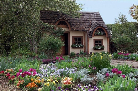 บ้านปูนชั้นเดียว บ้านปูนชั้นเดียว