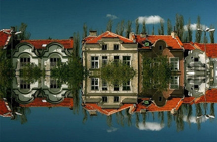 บ้านโบราณ บ้านโบราณ