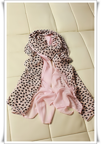 การเลือกเสื้อผ้า การเลือกเสื้อผ้า