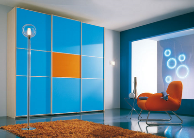 ตู้ติดผนัง ตู้ติดผนัง