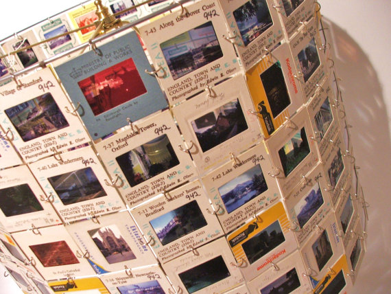 รูปภาพ รูปภาพ