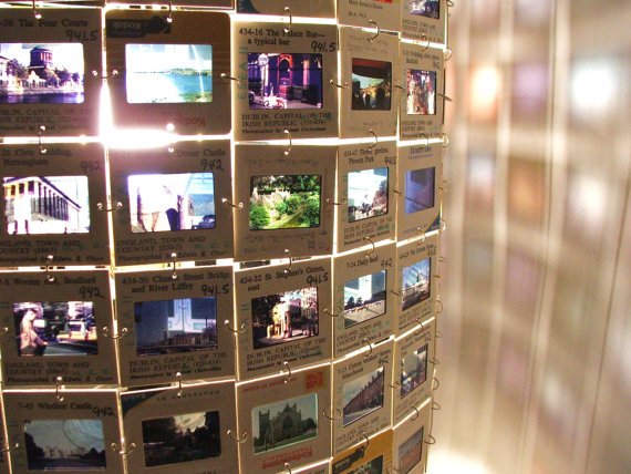 ทำโคมไฟด้วยรูปภาพ ทำโคมไฟด้วยรูปภาพ