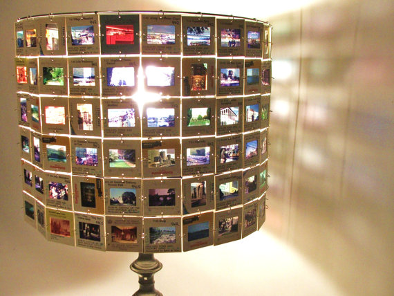 โคมไฟรูปภาพ โคมไฟรูปภาพ