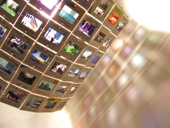 ตกแต่งรูปภาพให้น่าดู ตกแต่งรูปภาพให้น่าดู