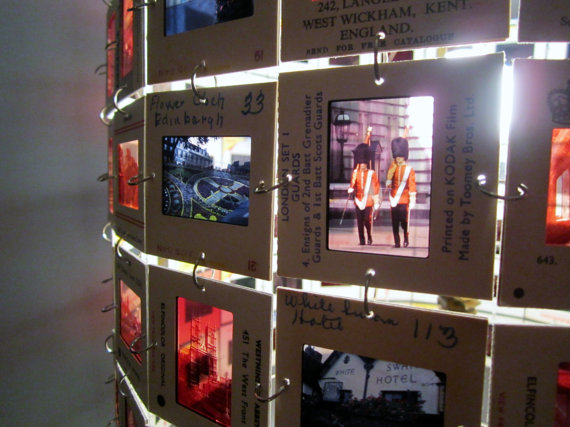 ไอเดียการเก็บรูปภาพ ไอเดียการเก็บรูปภาพ