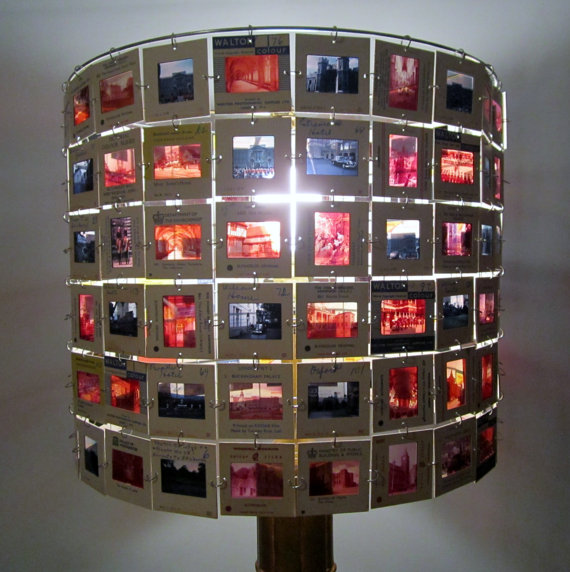 ไอเดียการทำโคมไฟ ไอเดียการทำโคมไฟ