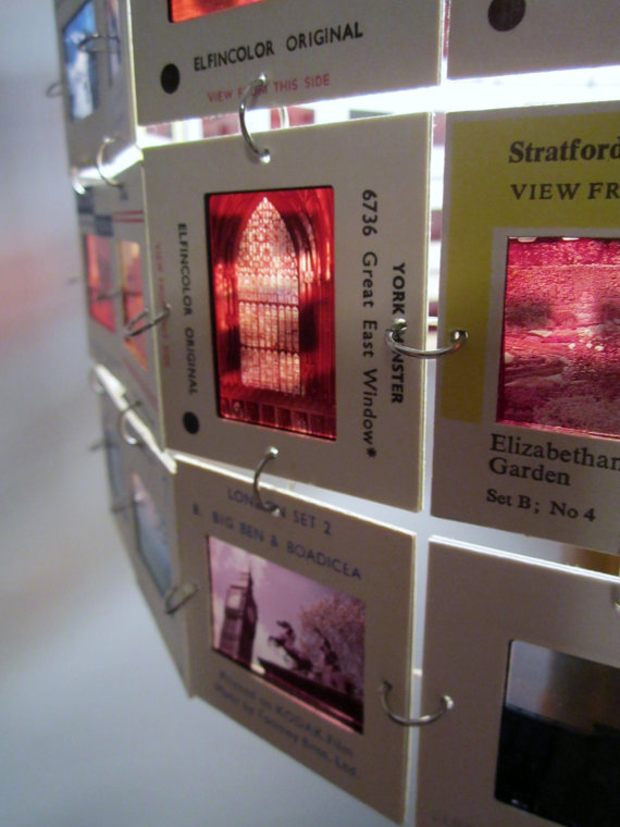 โคมไฟประดับ โคมไฟประดับ