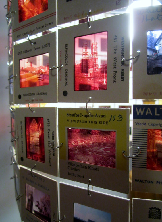 โคมไฟตกแต่งห้อง โคมไฟตกแต่งห้อง