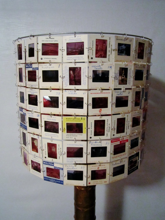 โคมไฟแต่งห้องนั่งเล่น โคมไฟแต่งห้องนั่งเล่น