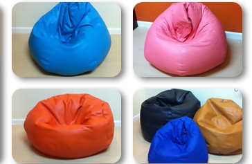 โซฟาเม็ดโฟม โซฟาเม็ดโฟม