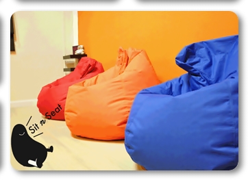 ร้านจำหน่ายโซฟาเม็ดโฟม ร้านจำหน่ายโซฟาเม็ดโฟม