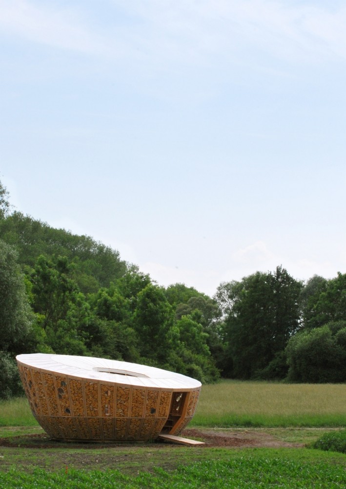 แบบบ้านข้าวโพด แบบบ้านข้าวโพด