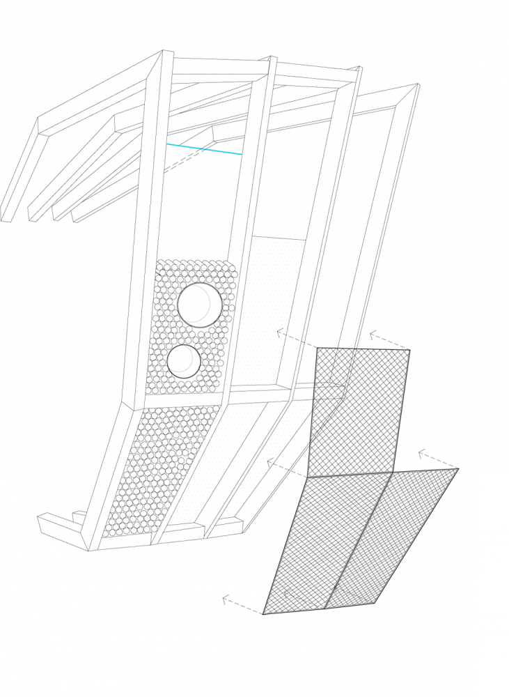 แปลนบ้านต้นแบบ แปลนบ้านต้นแบบ
