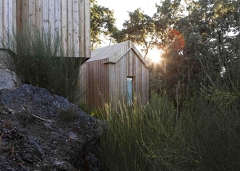 แบบบ้านไม้ แบบบ้านไม้