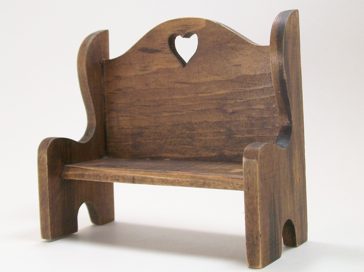 ม้านั่ง ม้านั่ง