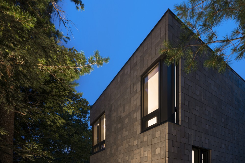 แบบบ้าน แบบบ้าน