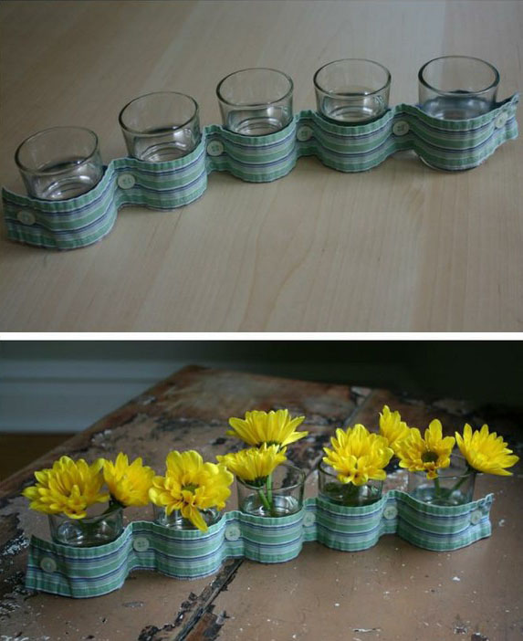 แจกันตกแต่งห้องนั่งเล่น แจกันตกแต่งห้องนั่งเล่น