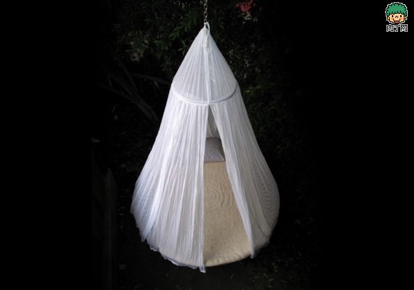 เปลญวน เปลญวน