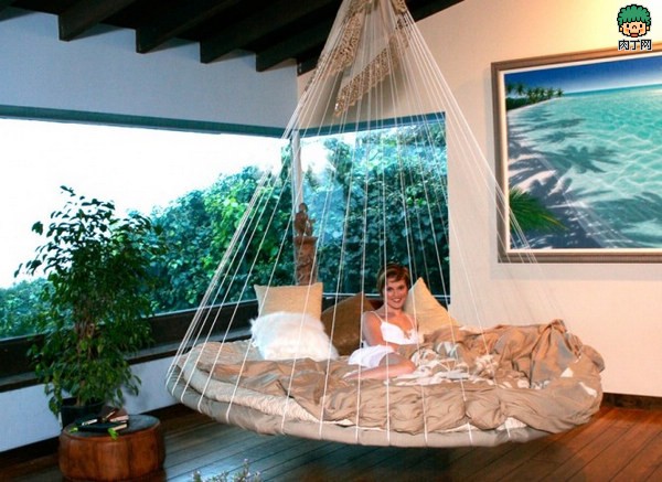 ตกแต่งห้องให้โรแมนติก ตกแต่งห้องให้โรแมนติก