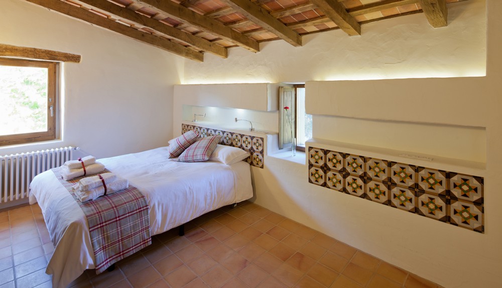 แบบห้องนอน แบบห้องนอน