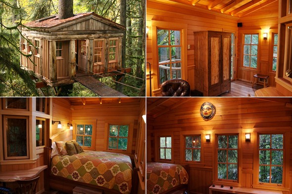 บ้านไม้อบอุ่น บ้านไม้อบอุ่น