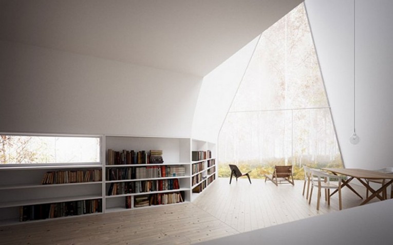 ตกแต่งภายใน ตกแต่งภายใน