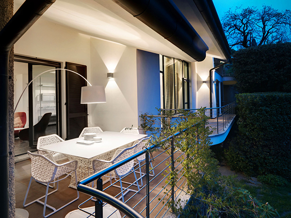 มุมดินเนอร์แสนโรแมนติก มุมดินเนอร์แสนโรแมนติก