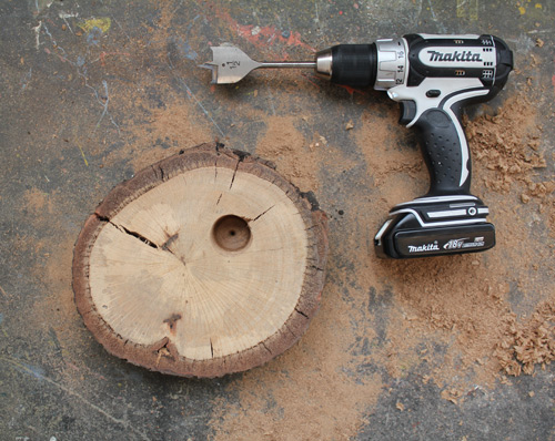 ทำโคมไฟตกแต่งห้อง ทำโคมไฟตกแต่งห้อง