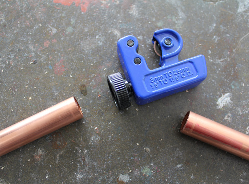 วิธีการทำโคมไฟ วิธีการทำโคมไฟ