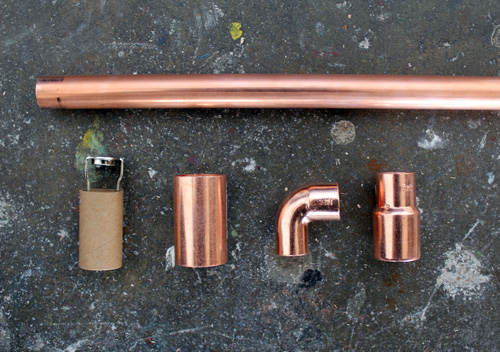 ออกแบบโคมไฟ ออกแบบโคมไฟ