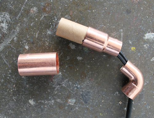 ตกแต่งบ้าน ตกแต่งบ้าน