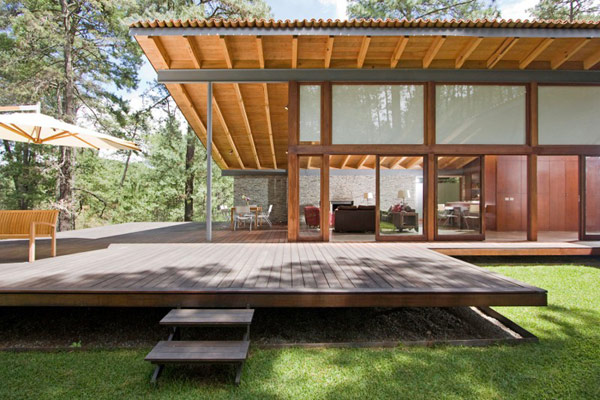 มุมพักผ่อน มุมพักผ่อน