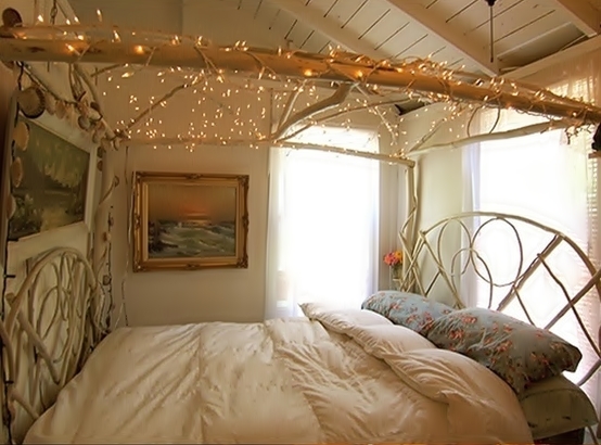 ตกแต่งห้องนอน ตกแต่งห้องนอน